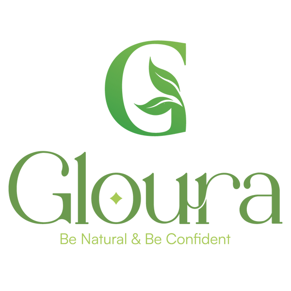 Gloura